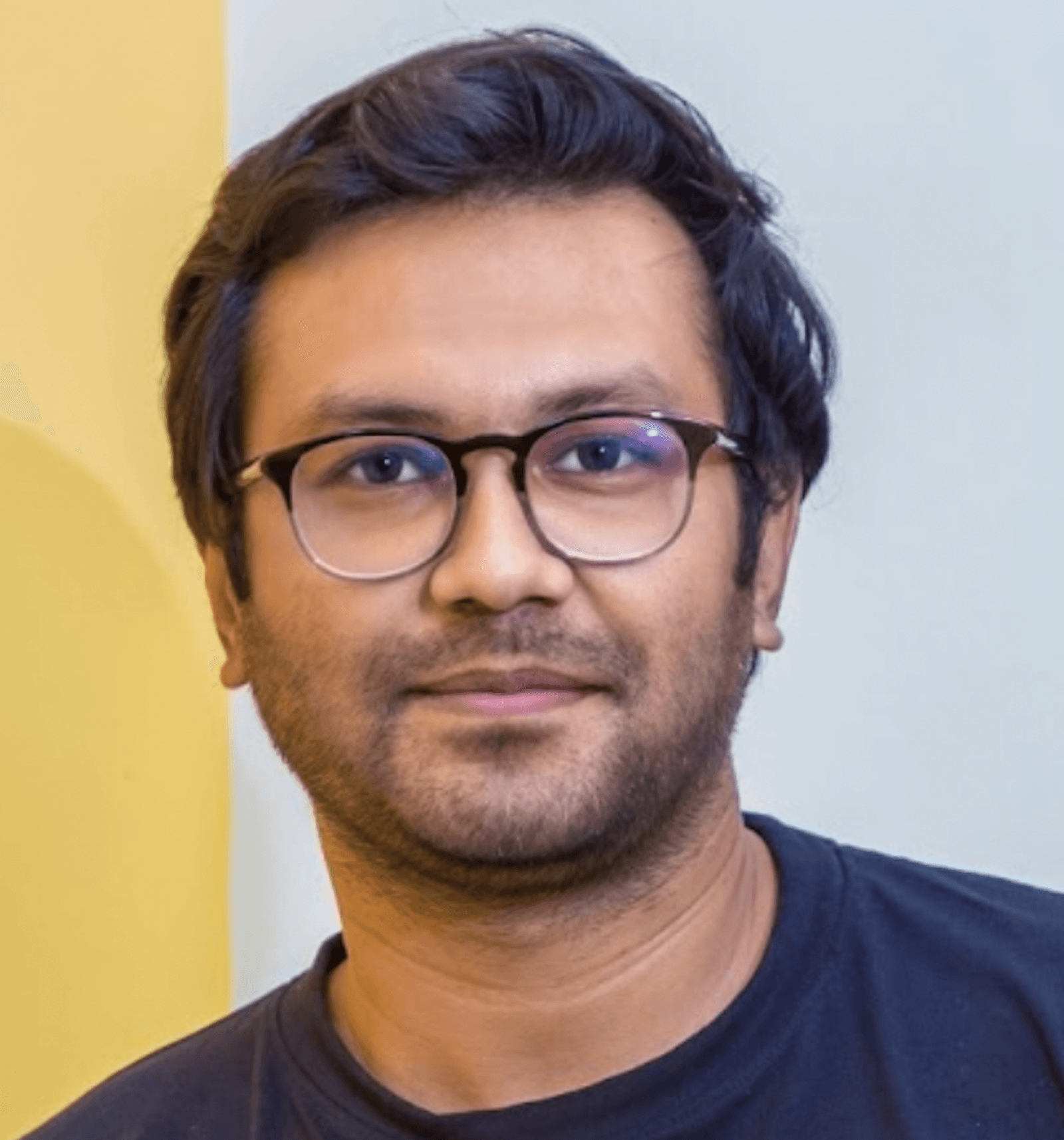 Mulago Foundation Rainer Arnhold Fellows